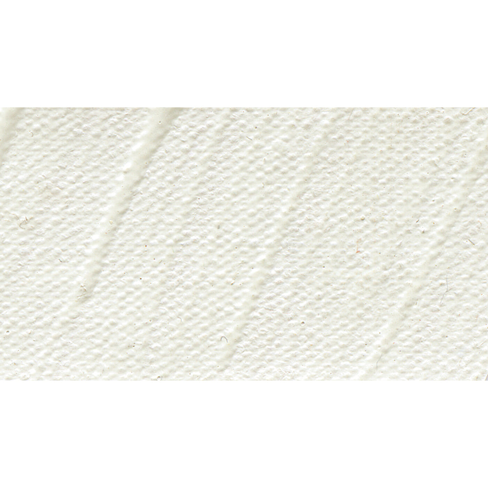 Schmincke Akademie Acryl Color Paint