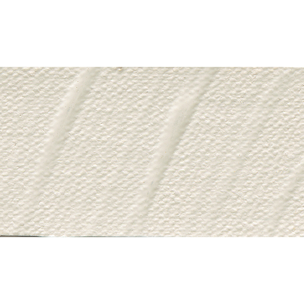 Schmincke Akademie Acryl Color Paint