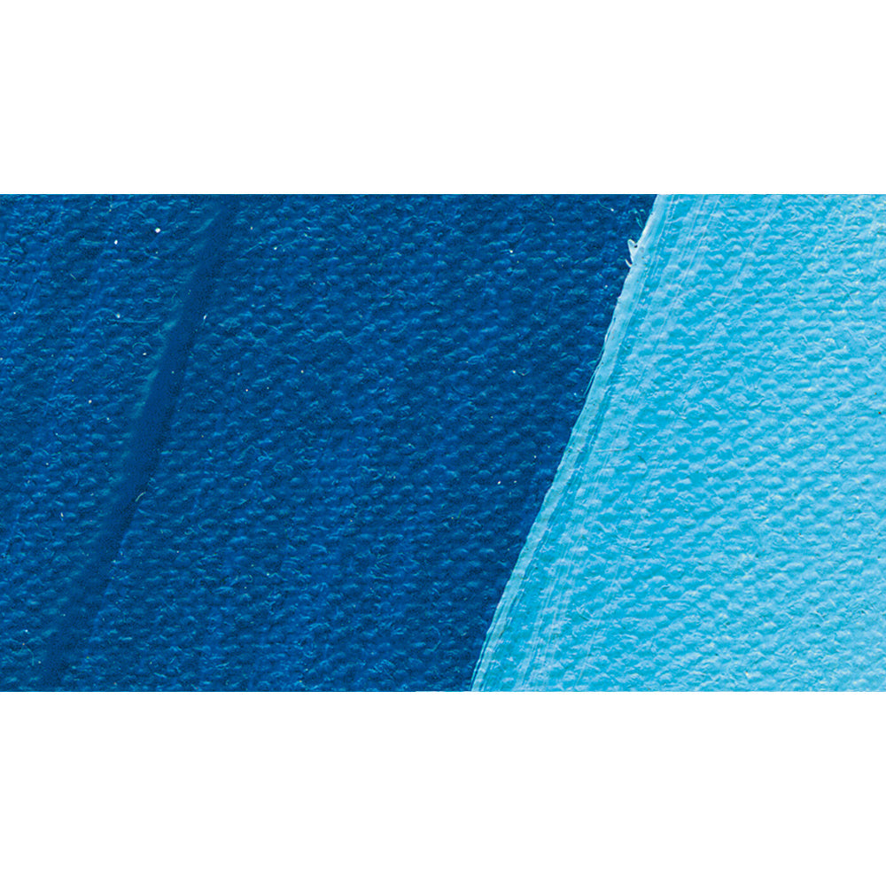 Schmincke Akademie Acryl Color Paint