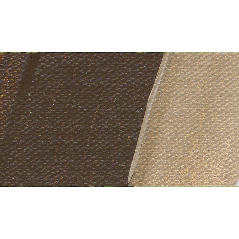 Schmincke Akademie Acryl Color Paint