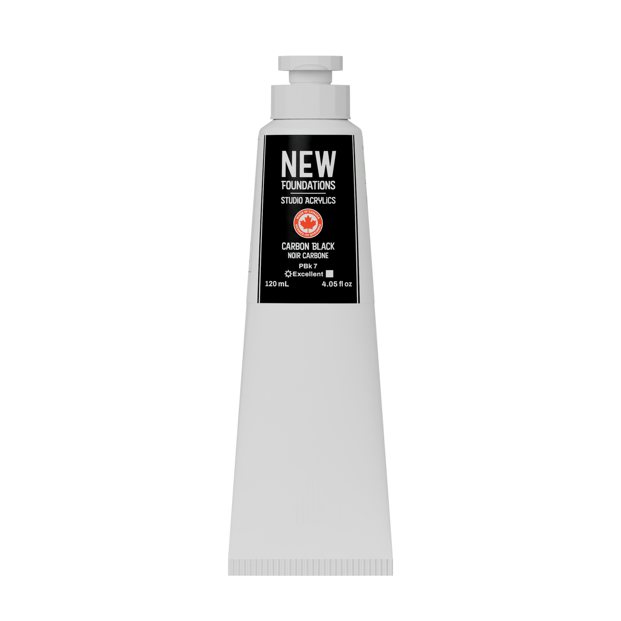 Tri-Art New Foundations Studio Acrylic Paint
