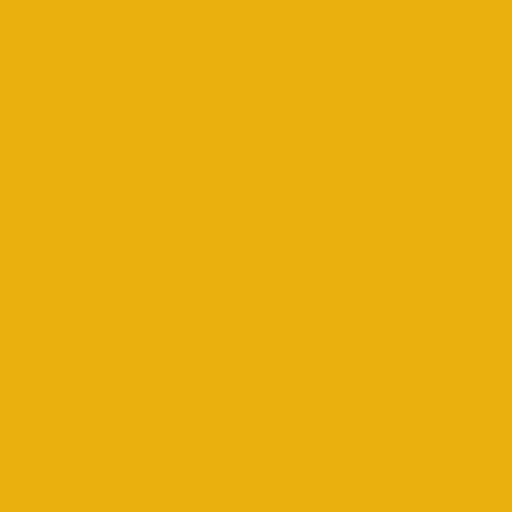 Jacquard Textile Color