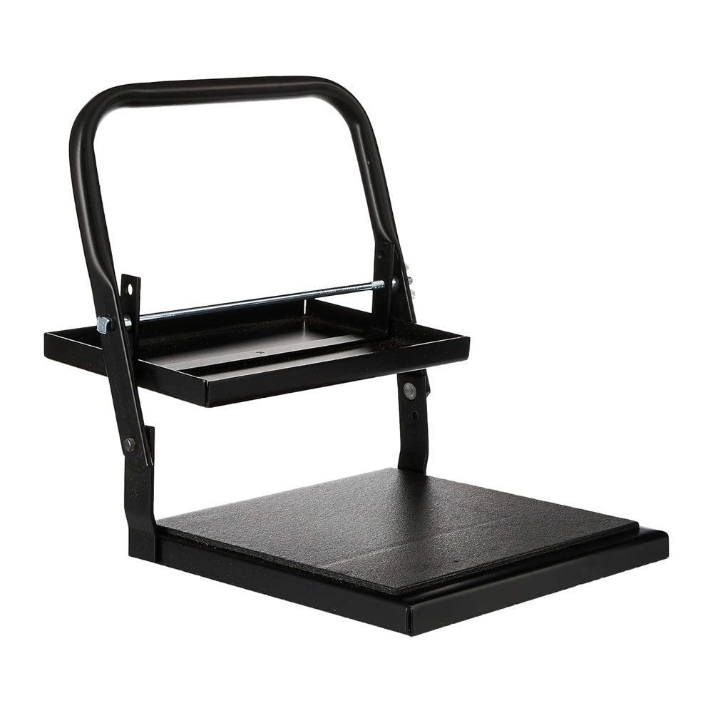 Speedball Block Printing Press, Model B