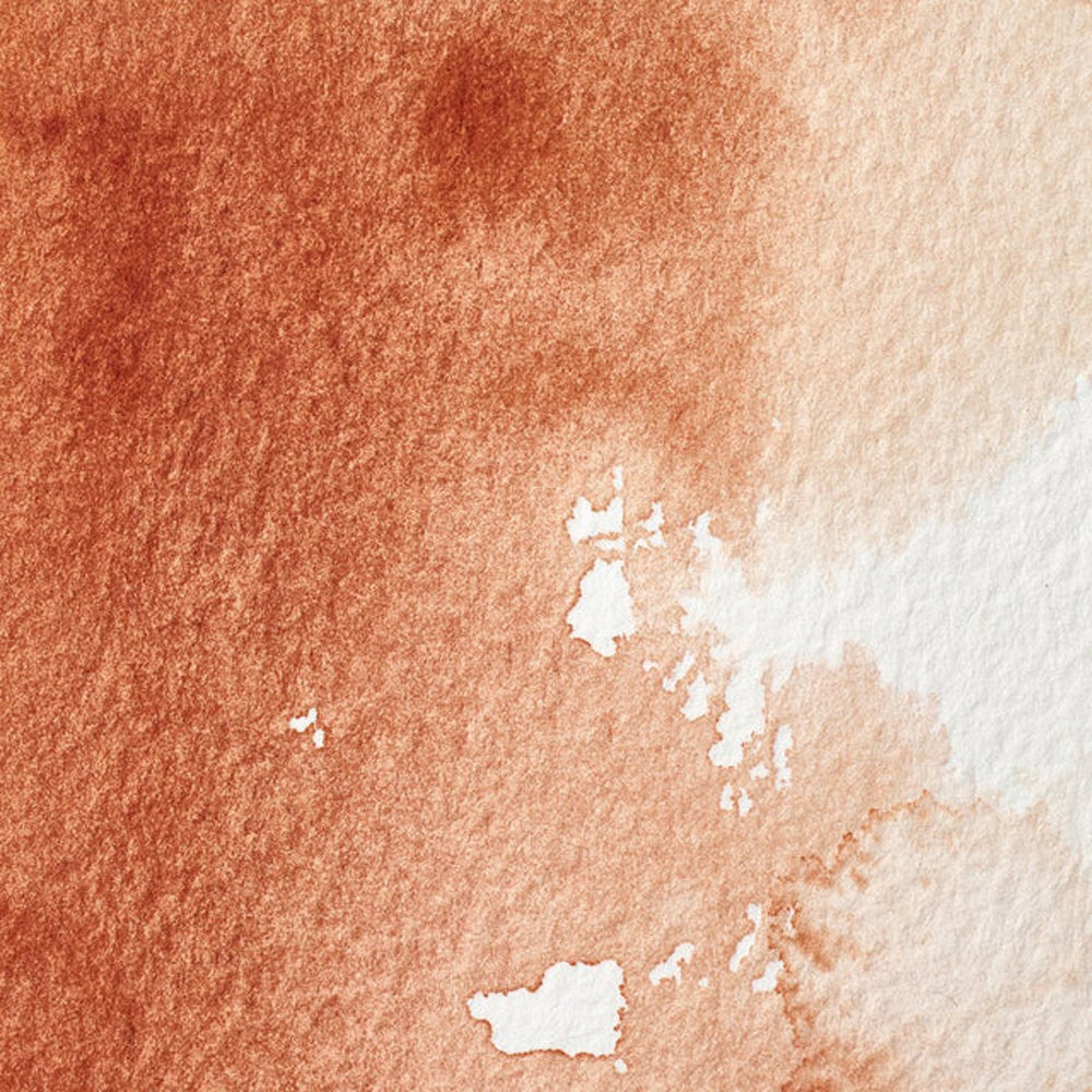 Winsor & Newton Professional Watercolour Cubes, Half Pan