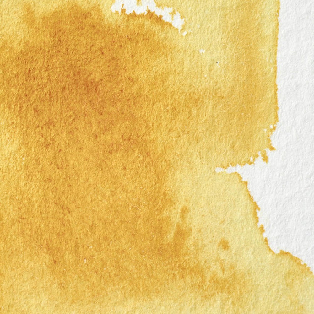Winsor & Newton Professional Watercolour Cubes, Half Pan