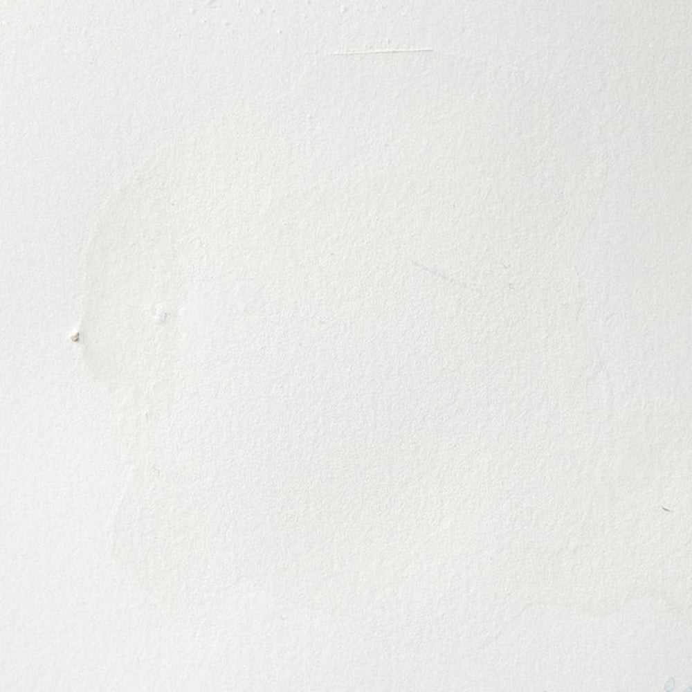 Winsor & Newton Professional Watercolour Cubes, Half Pan, colours 60-102 (part 2/2)