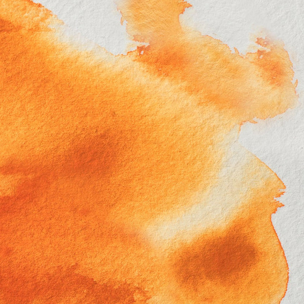 Winsor & Newton Professional Watercolour Cubes, Half Pan