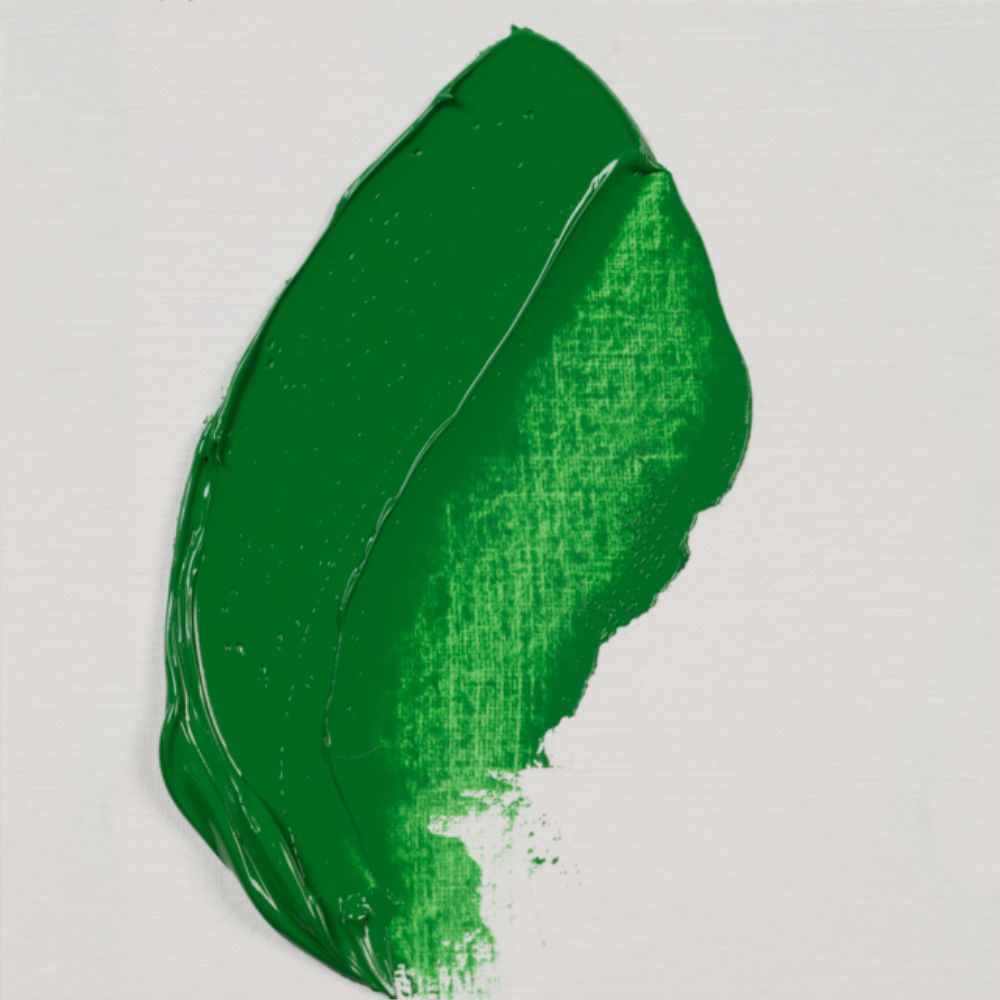 Rembrandt Oil Paint