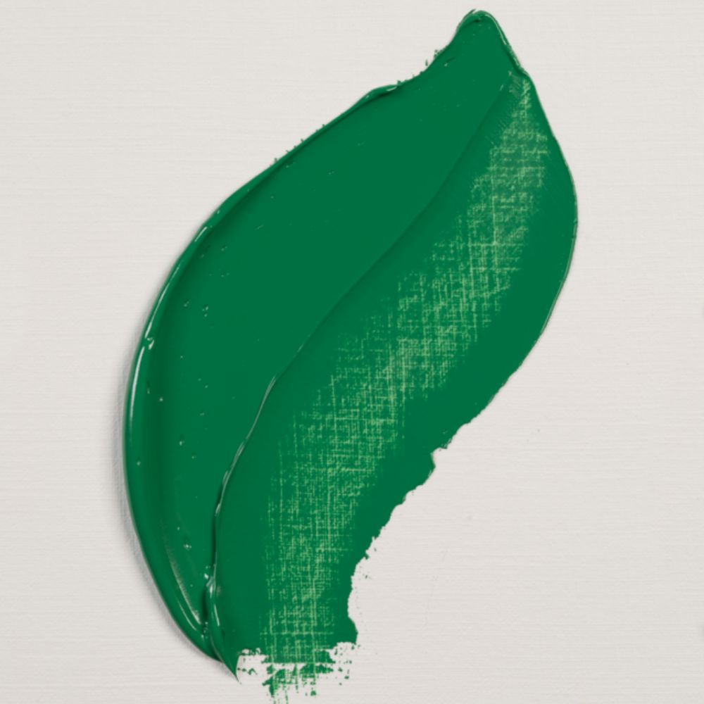 Rembrandt Oil Paint