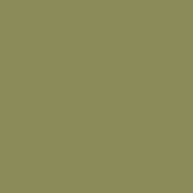 Winsor & Newton Promarker Graphic Marker, colors 1-93 (part 1/2)