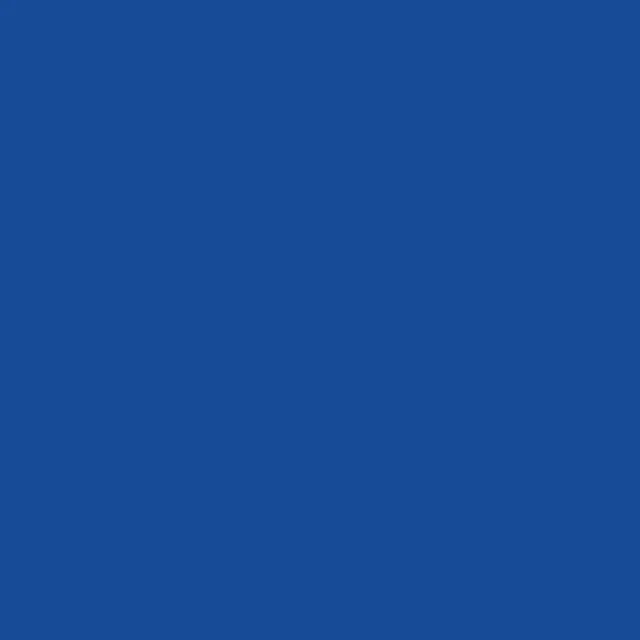 Winsor & Newton Promarker Graphic Marker, colors 94-189 (part 2/2)
