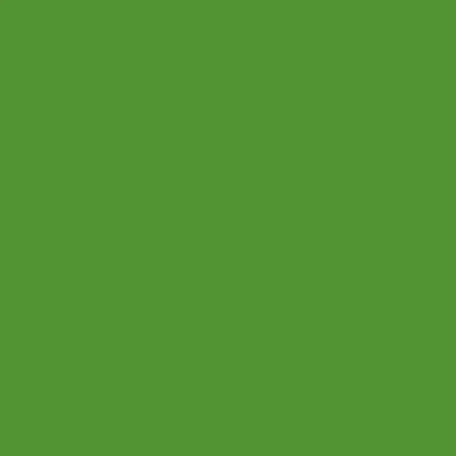 Winsor & Newton Promarker Graphic Marker, colors 1-93 (part 1/2)