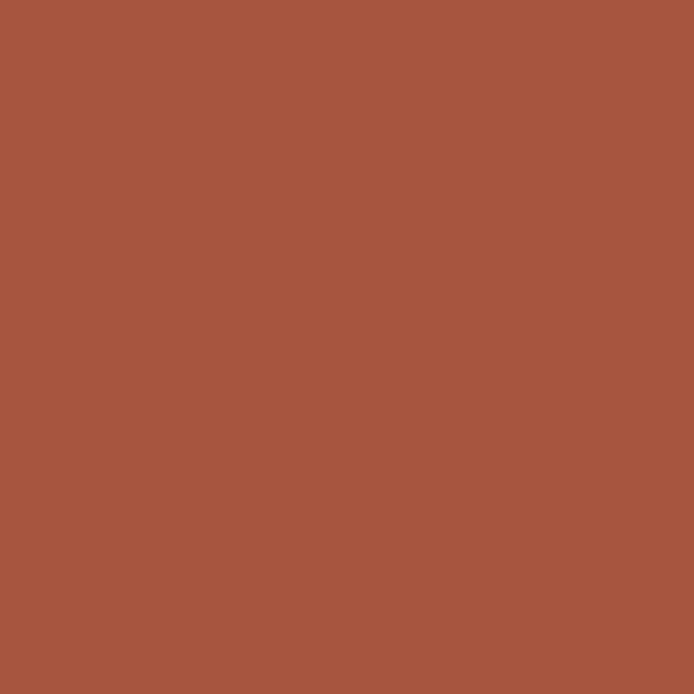 Winsor & Newton Promarker Graphic Marker, colors 1-93 (part 1/2)