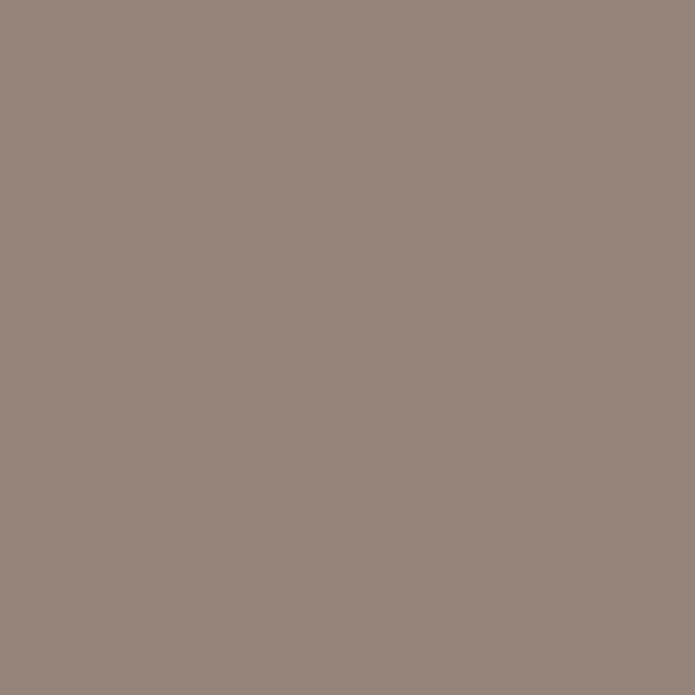 Winsor & Newton Promarker Graphic Marker, colors 94-189 (part 2/2)
