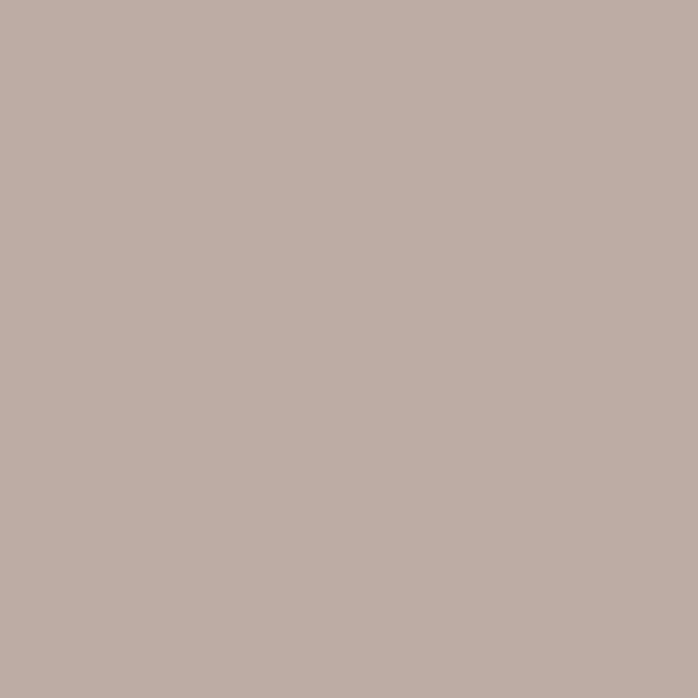 Winsor & Newton Promarker Graphic Marker, colors 94-189 (part 2/2)