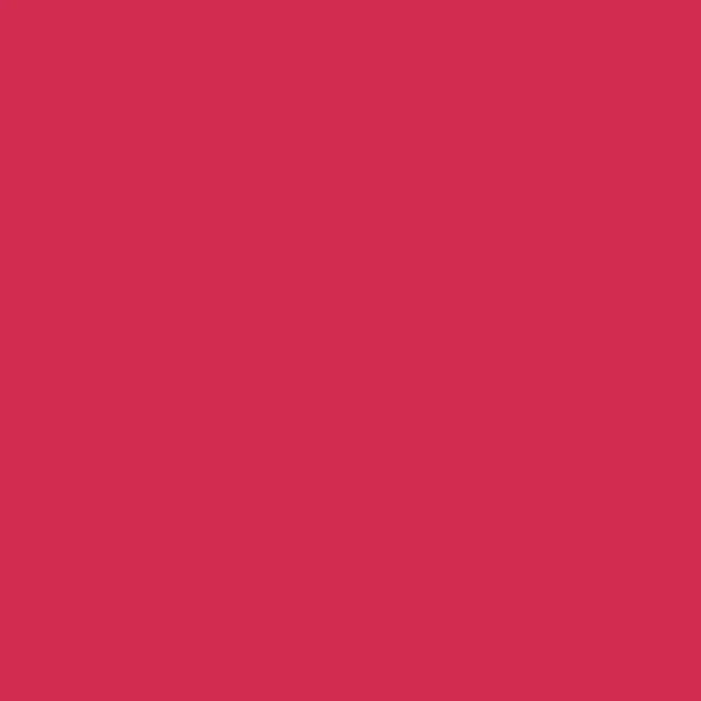 Winsor & Newton Promarker Graphic Marker, colors 94-189 (part 2/2)
