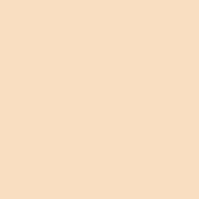 Winsor & Newton Promarker Graphic Marker, colors 1-93 (part 1/2)