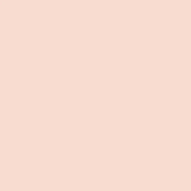 Winsor & Newton Promarker Graphic Marker, colors 94-189 (part 2/2)
