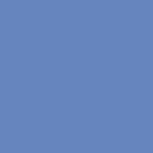 Winsor & Newton Promarker Graphic Marker, colors 1-93 (part 1/2)