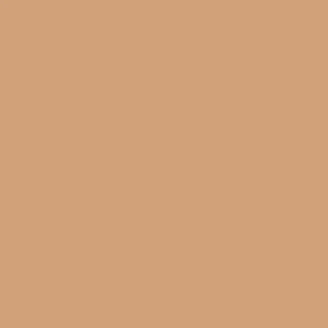 Winsor & Newton Promarker Graphic Marker, colors 1-93 (part 1/2)
