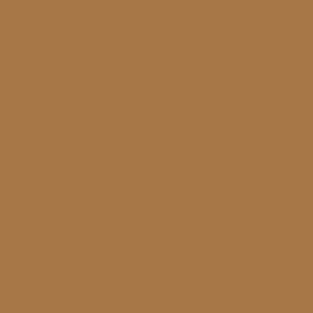 Winsor & Newton Promarker Graphic Marker, colors 1-93 (part 1/2)