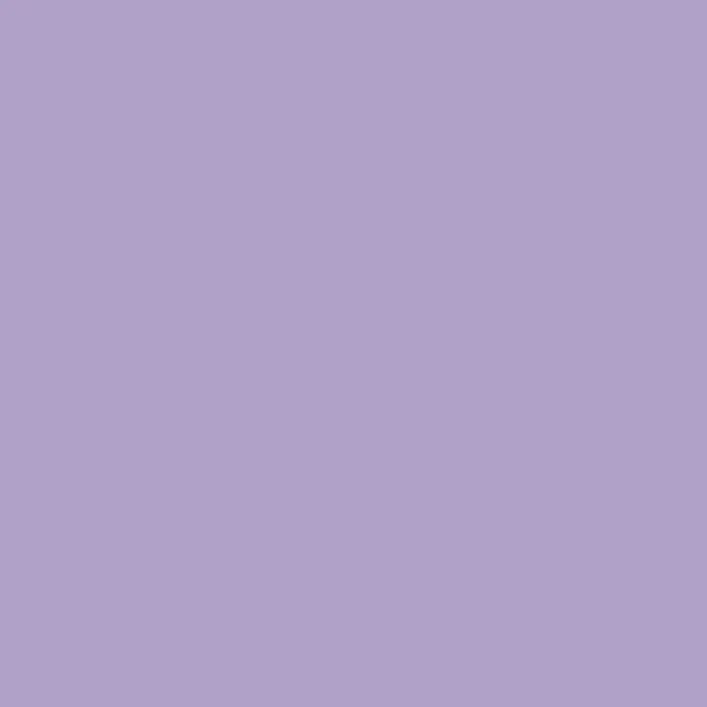 Winsor & Newton Promarker Graphic Marker, colors 94-189 (part 2/2)