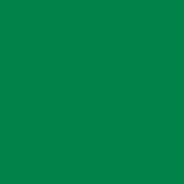 Winsor & Newton Promarker Graphic Marker, colors 94-189 (part 2/2)
