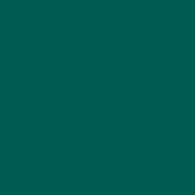 Winsor & Newton Promarker Graphic Marker, colors 1-93 (part 1/2)