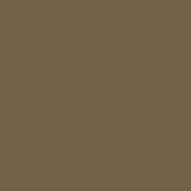 Winsor & Newton Promarker Graphic Marker, colors 94-189 (part 2/2)