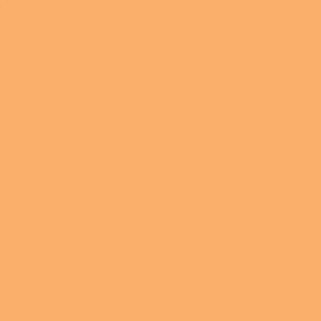 Winsor & Newton Promarker Graphic Marker, colors 1-93 (part 1/2)
