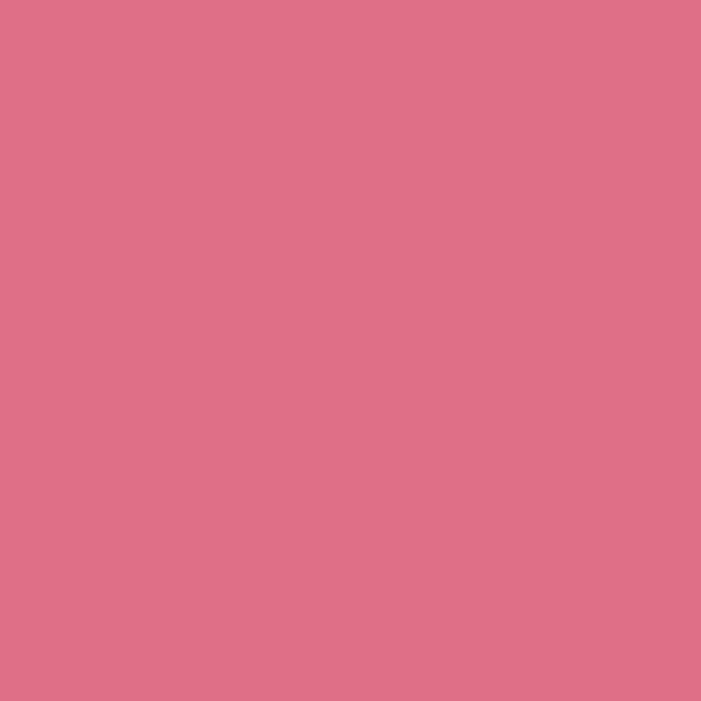 Winsor & Newton Promarker Graphic Marker, colors 1-93 (part 1/2)