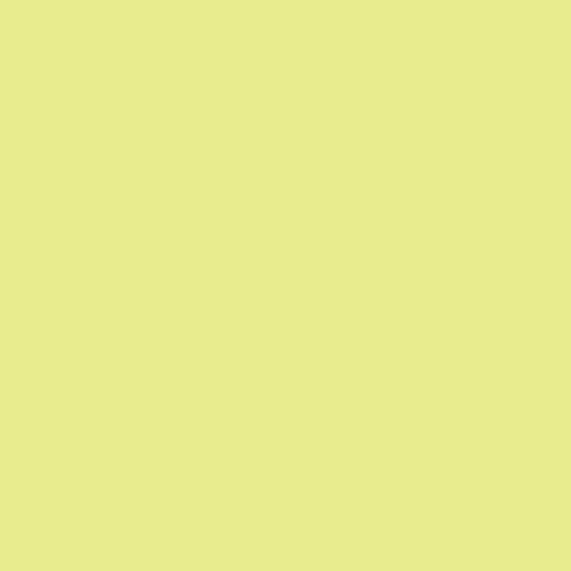 Winsor & Newton Promarker Graphic Marker, colors 94-189 (part 2/2)