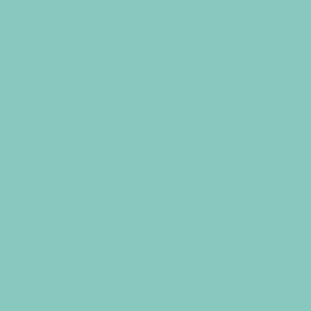 Winsor & Newton Promarker Graphic Marker, colors 94-189 (part 2/2)