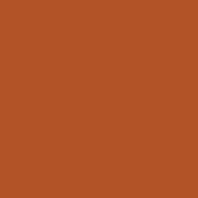 Winsor & Newton Promarker Graphic Marker, colors 94-189 (part 2/2)