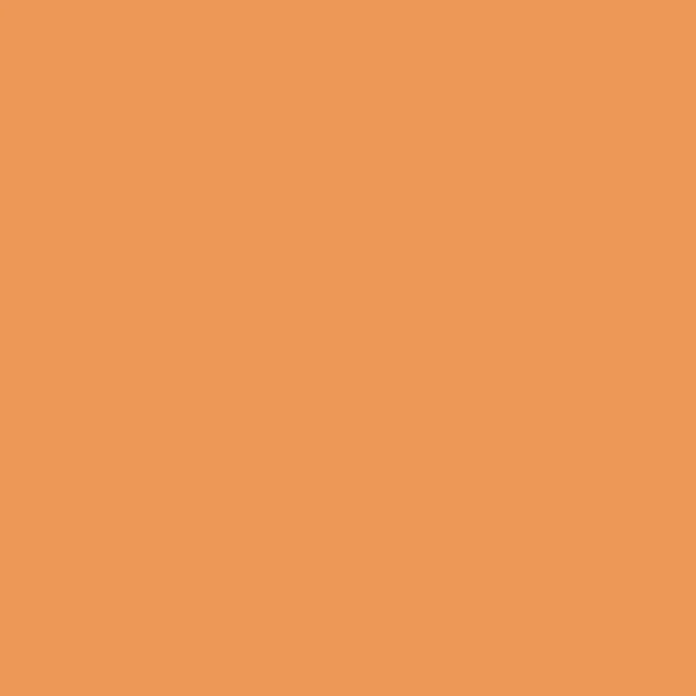 Winsor & Newton Promarker Graphic Marker, colors 1-93 (part 1/2)