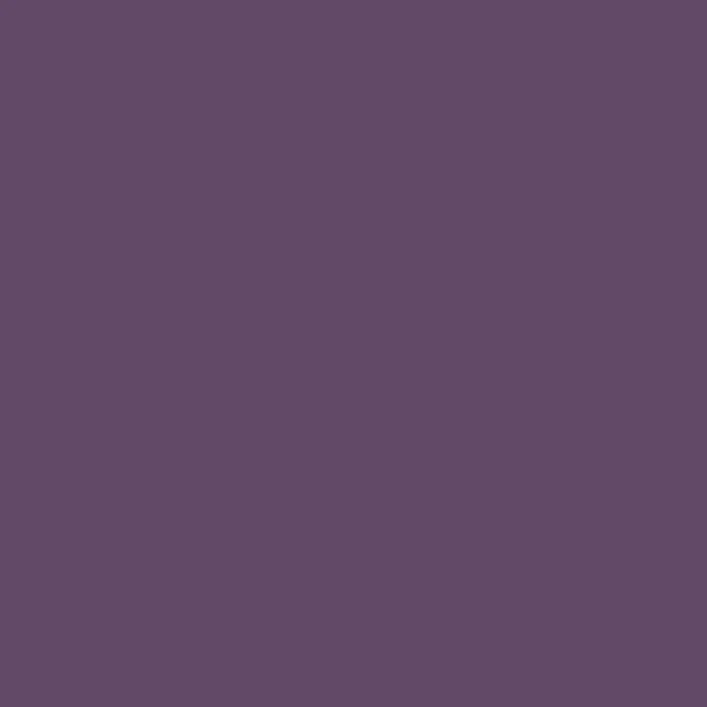 Winsor & Newton Promarker Graphic Marker, colors 94-189 (part 2/2)