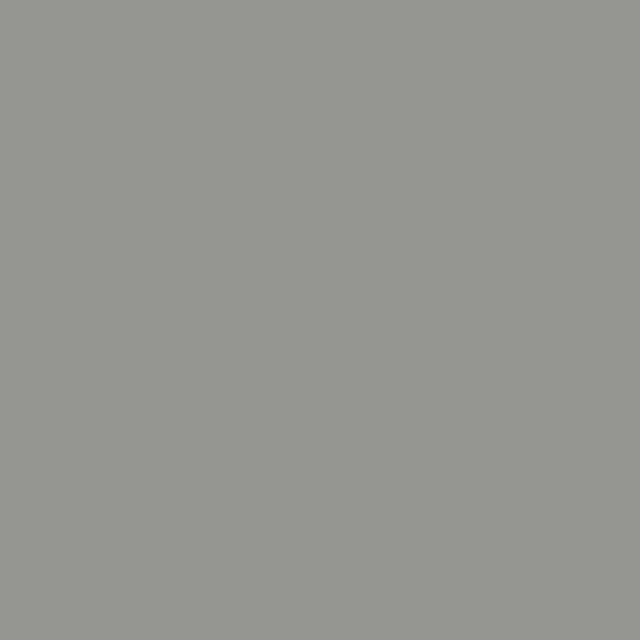 Winsor & Newton Promarker Graphic Marker, colors 1-93 (part 1/2)