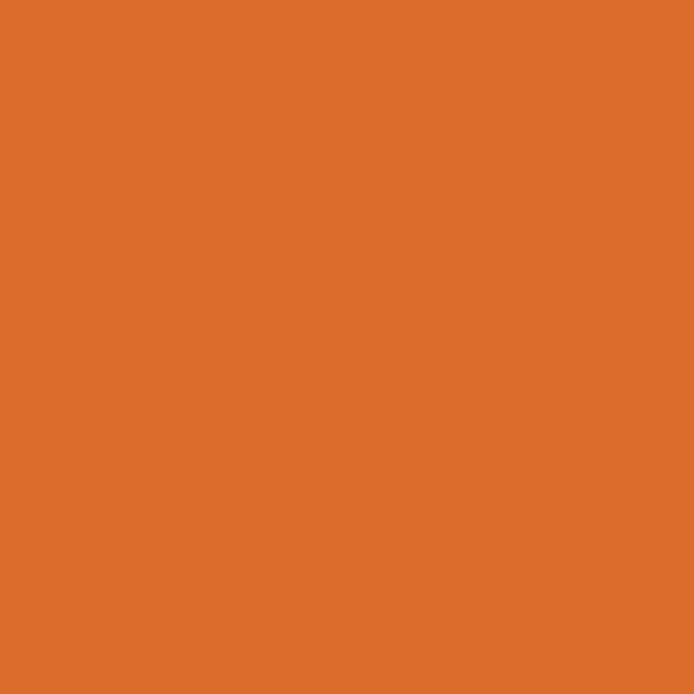 Winsor & Newton Promarker Graphic Marker, colors 94-189 (part 2/2)