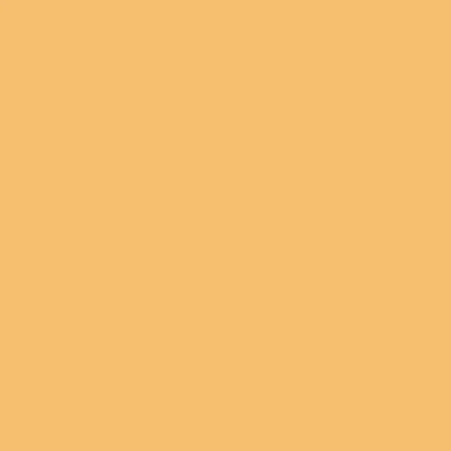 Winsor & Newton Promarker Graphic Marker, colors 94-189 (part 2/2)