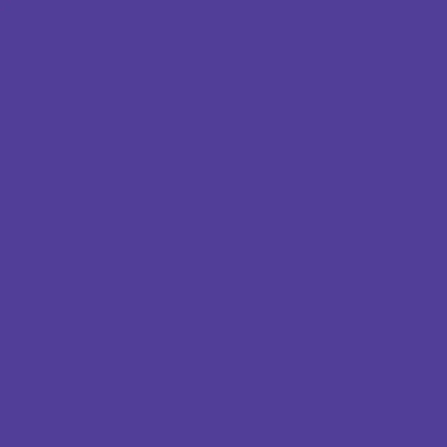 Winsor & Newton Promarker Graphic Marker, colors 94-189 (part 2/2)