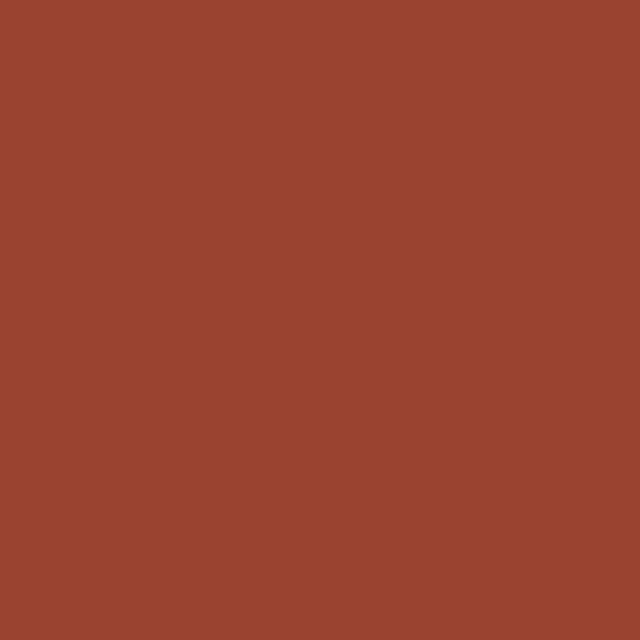 Winsor & Newton Promarker Graphic Marker, colors 1-93 (part 1/2)