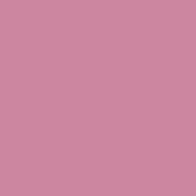 Winsor & Newton Promarker Graphic Marker, colors 1-93 (part 1/2)
