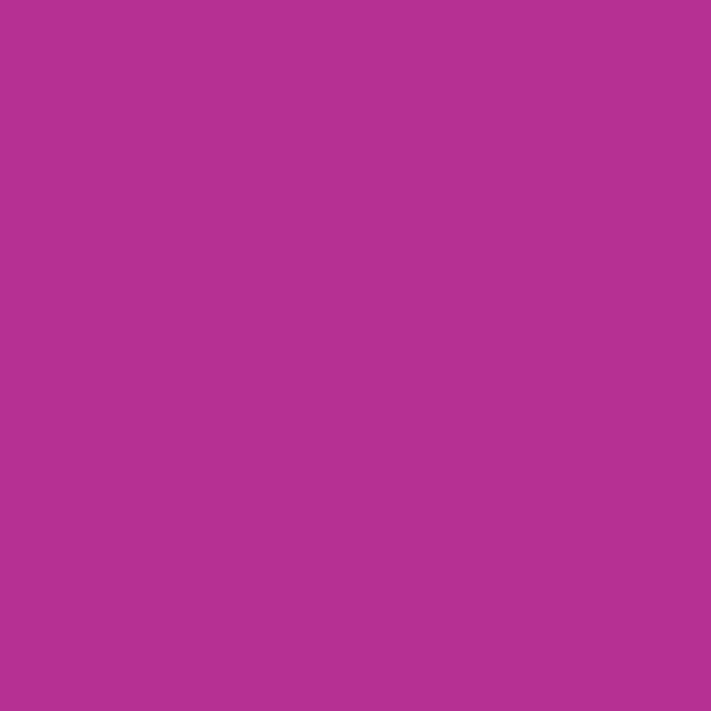 Winsor & Newton Promarker Graphic Marker, colors 94-189 (part 2/2)
