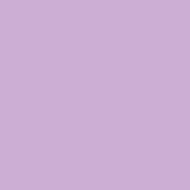 Winsor & Newton Promarker Graphic Marker, colors 94-189 (part 2/2)