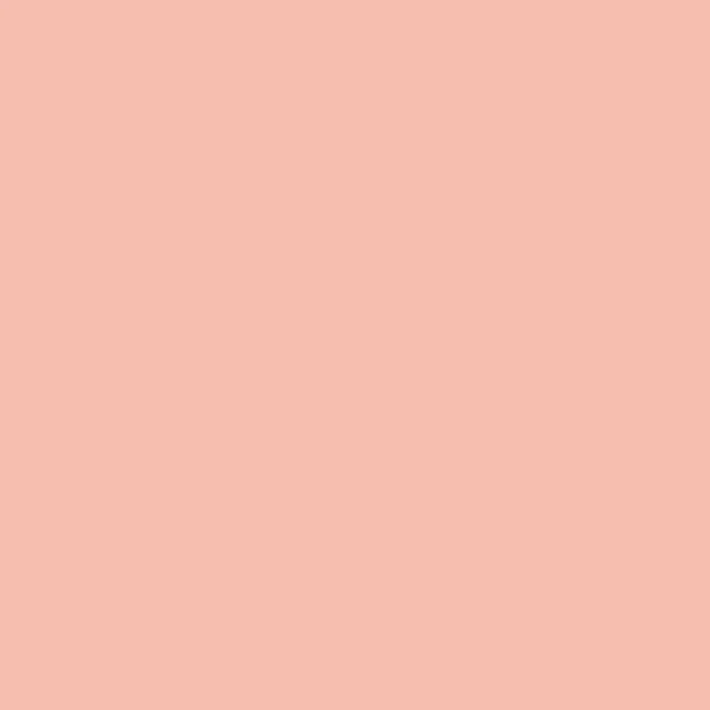 Winsor & Newton Promarker Graphic Marker, colors 94-189 (part 2/2)