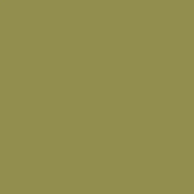 Winsor & Newton Promarker Graphic Marker, colors 94-189 (part 2/2)