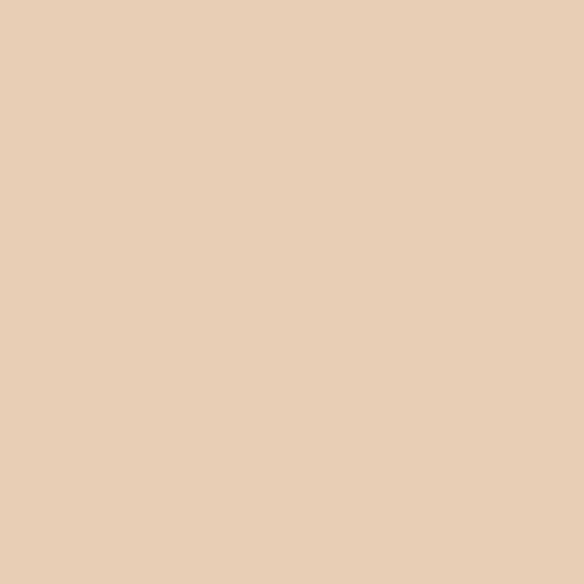 Winsor & Newton Promarker Graphic Marker, colors 94-189 (part 2/2)