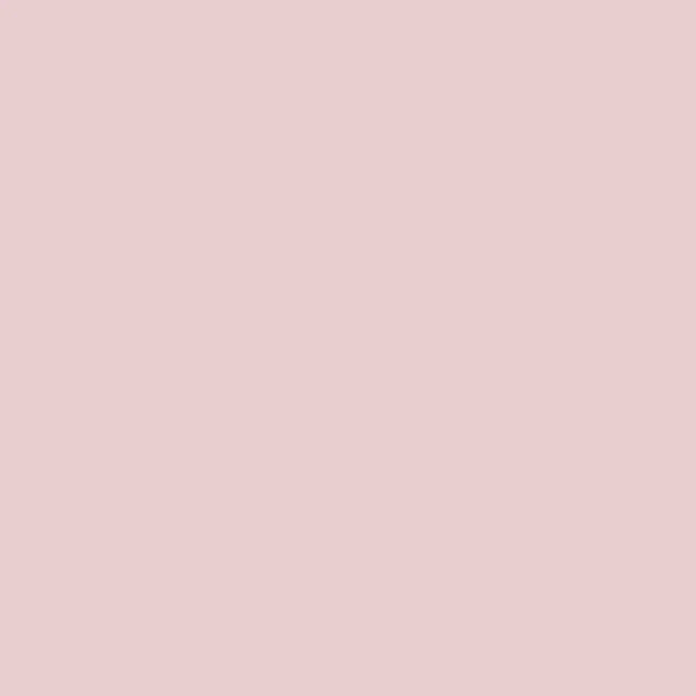 Winsor & Newton Promarker Graphic Marker, colors 94-189 (part 2/2)