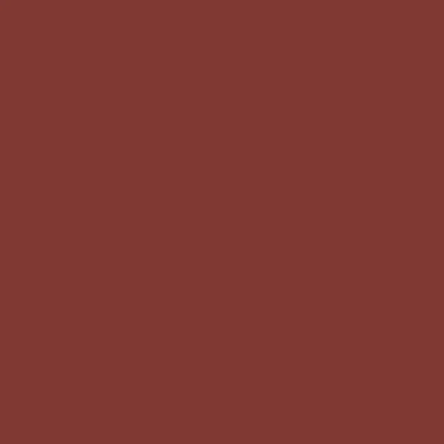 Winsor & Newton Promarker Graphic Marker, colors 94-189 (part 2/2)