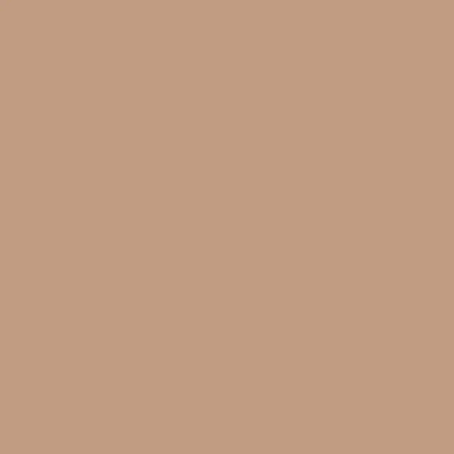 Winsor & Newton Promarker Graphic Marker, colors 94-189 (part 2/2)
